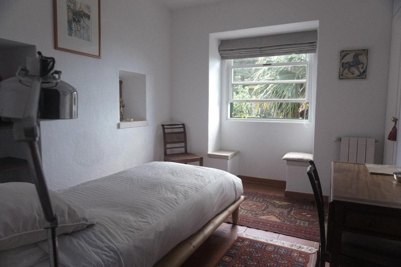 Isa'S Home Sintra Dış mekan fotoğraf