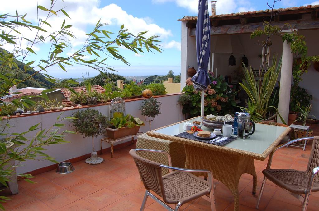 Isa'S Home Sintra Dış mekan fotoğraf