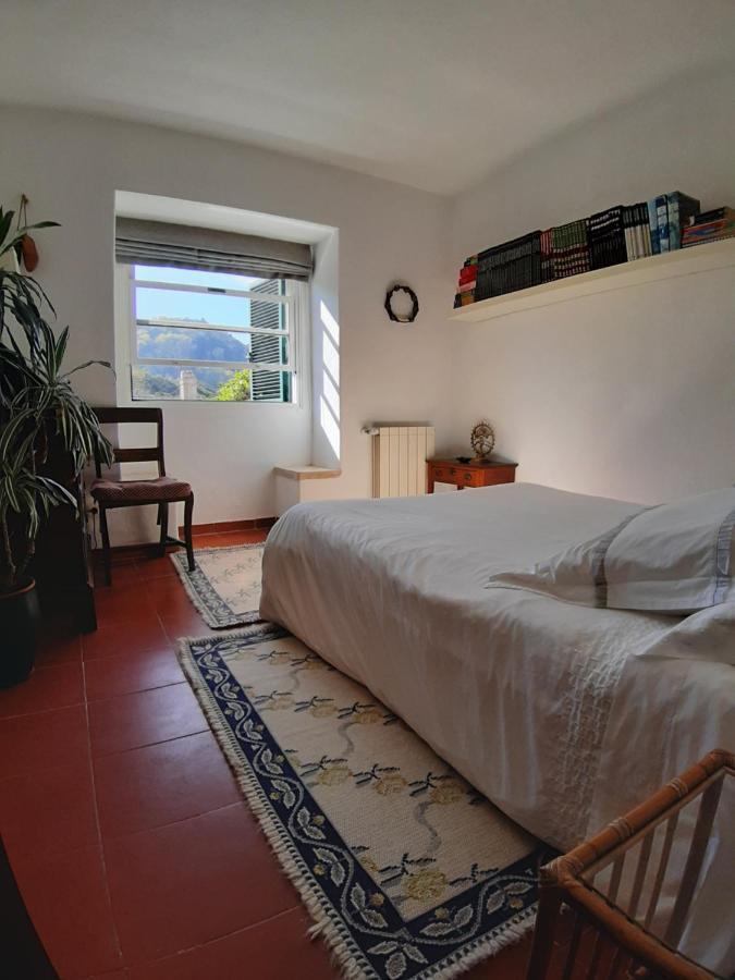 Isa'S Home Sintra Dış mekan fotoğraf