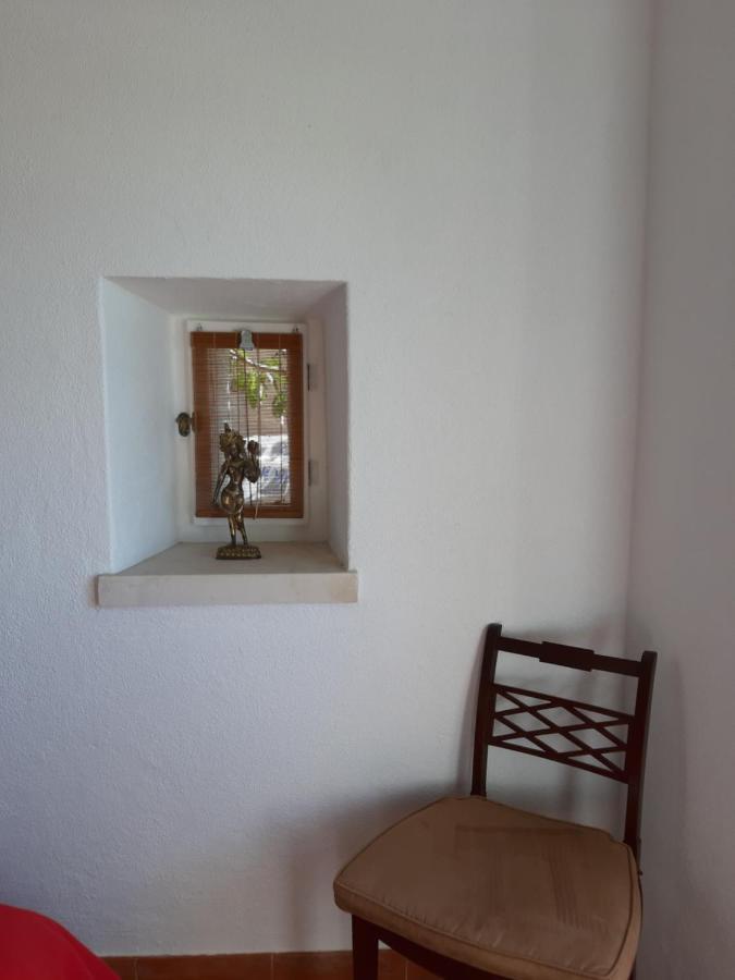 Isa'S Home Sintra Dış mekan fotoğraf